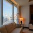 2 Bedroom Apartment for sale at The Address Sky View Tower 1, The Address Sky View Towers