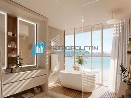 2 Bedroom Condo for sale at Ellington Beach House, The Crescent, Palm Jumeirah