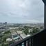 1 Bedroom Condo for rent at Niche Mono Sukhumvit - Bearing, Samrong Nuea, Mueang Samut Prakan, Samut Prakan
