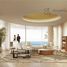 4 Bedroom Penthouse for sale at Bulgari Lighthouse, Jumeirah, Dubai