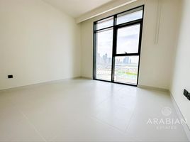 3 Bedroom Apartment for sale at Marina Vista, EMAAR Beachfront, Dubai Harbour