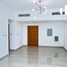 1 Schlafzimmer Appartement zu verkaufen im Zubaida Residency, Al Barari Villas