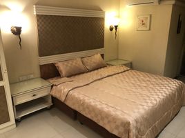 2 Schlafzimmer Appartement zu vermieten im The Waterford Diamond, Khlong Tan, Khlong Toei