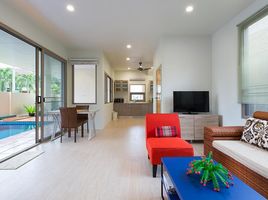 6 Bedroom Penthouse for rent in Thalang, Phuket, Choeng Thale, Thalang