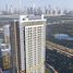 3 Bedroom Apartment for sale at Sobha Creek Vistas Grande, Azizi Riviera, Meydan