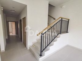 4 Bedroom Townhouse for sale at Amaranta, Villanova