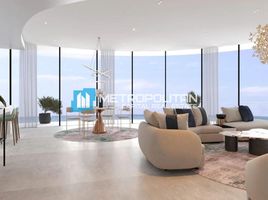 2 Bedroom Apartment for sale at Sea La Vie, Yas Bay