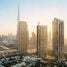 3 Bedroom Condo for sale at Downtown Views II, Downtown Dubai