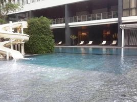 2 Bedroom Apartment for rent at Noble Ploenchit, Lumphini