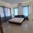 2 Bedroom House for sale in Cha-Am, Phetchaburi, Cha-Am, Cha-Am