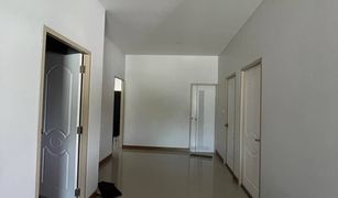 3 Bedrooms House for sale in Han Kaeo, Chiang Mai 