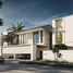 4 Bedroom Townhouse for sale at Opal Gardens, Meydan Avenue, Meydan