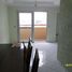 2 Bedroom Apartment for sale at Conceição, Pesquisar