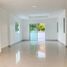 3 Bedroom House for sale at Chuanchuen Brookside, Bang Khu Wat, Mueang Pathum Thani