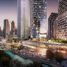 2 बेडरूम अपार्टमेंट for sale at The Address Residences Dubai Opera, 