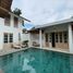 5 Bedroom Villa for rent in Hua Hin Prachuap Khiri Khan, Nong Kae