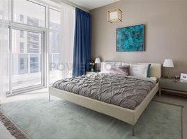 2 Schlafzimmer Appartement zu verkaufen im Marina Arcade Tower, Dubai Marina