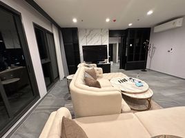 2 Schlafzimmer Appartement zu verkaufen im Life Asoke Hype, Makkasan