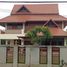 4 Bedroom Villa for sale in Pa Phai, San Sai, Pa Phai