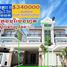 5 Schlafzimmer Villa zu verkaufen in Dangkao, Phnom Penh, Cheung Aek, Dangkao, Phnom Penh, Kambodscha