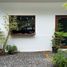  Retail space for sale in AsiaVillas, Sam Roi Yot, Sam Roi Yot, Prachuap Khiri Khan, Thailand