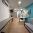 Studio Penthouse zu vermieten im Orchard Boulevard, Tanglin, Orchard