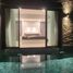 2 Bedroom Villa for sale in Khok Kloi, Phangnga, Khok Kloi, Takua Thung