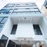 950 m² Office for sale in Huai Khwang, Bangkok, Huai Khwang, Huai Khwang