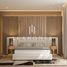3 Bedroom Villa for sale at The Jasmine Collection, Earth, Jumeirah Golf Estates, Dubai