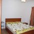 3 Bedroom Villa for rent at Rehab City Third Phase, Al Rehab, New Cairo City, Cairo, Egypt