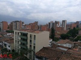 3 Schlafzimmer Appartement zu verkaufen im AVENUE 83A # 34 23, Medellin