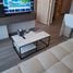 2 Bedroom Apartment for sale at Grand Kata VIP, Karon
