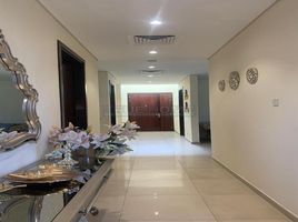 5 बेडरूम विला for sale at Al Zahia 3, Al Zahia