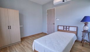 3 Bedrooms House for sale in San Klang, Chiang Mai Graceland