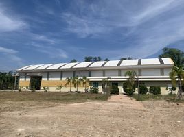 Studio Warenhaus zu vermieten in Thailand, Khao Khan Song, Si Racha, Chon Buri, Thailand