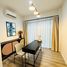 3 Schlafzimmer Reihenhaus zu vermieten im Baan Klang Muang CLASSE Sukhumvit 77, Suan Luang, Suan Luang