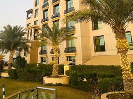 1 बेडरूम अपार्टमेंट for sale at Spring Oasis, दुबई सिलिकॉन ओएसिस (DSO)