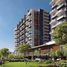 1 Bedroom Apartment for sale at Wilton Park Residences, 