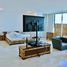 2 Schlafzimmer Appartement zu verkaufen im PUNTA PACIFICA 4209, San Francisco, Panama City, Panama