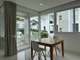 1 Schlafzimmer Wohnung zu vermieten im Horizon Residence, Bo Phut, Koh Samui