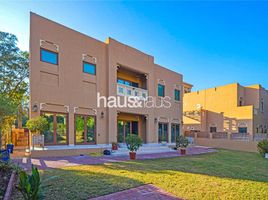 3 Bedroom Villa for sale at Dubai Style, North Village, Al Furjan