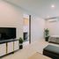 Studio Condo for sale at VIP Great Hill Condominium, Sakhu, Thalang, Phuket