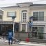 4 Bedroom House for sale at Golden Neo 2 Ladprao-Kaset Nawamin, Khlong Kum, Bueng Kum, Bangkok