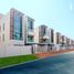 6 Schlafzimmer Villa zu verkaufen im Grand Views, Meydan Gated Community