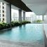 1 Bedroom Apartment for sale at Aequa Sukhumvit 49, Khlong Tan Nuea