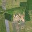  Land for sale in Kediri, Bali, Kediri