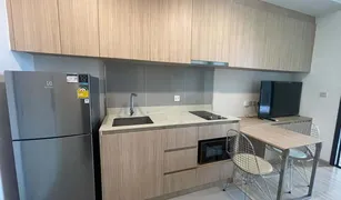 Кондо, 1 спальня на продажу в Chomphon, Бангкок M Jatujak