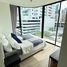 2 Bedroom Condo for rent at FYNN Asoke Sukhumvit 10, Khlong Toei