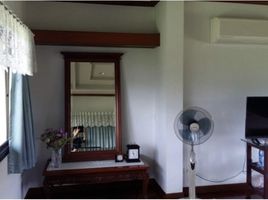 2 Schlafzimmer Villa zu verkaufen in San Sai, Chiang Mai, Nong Han