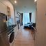 1 Bedroom Condo for rent at Noble Recole, Khlong Toei Nuea